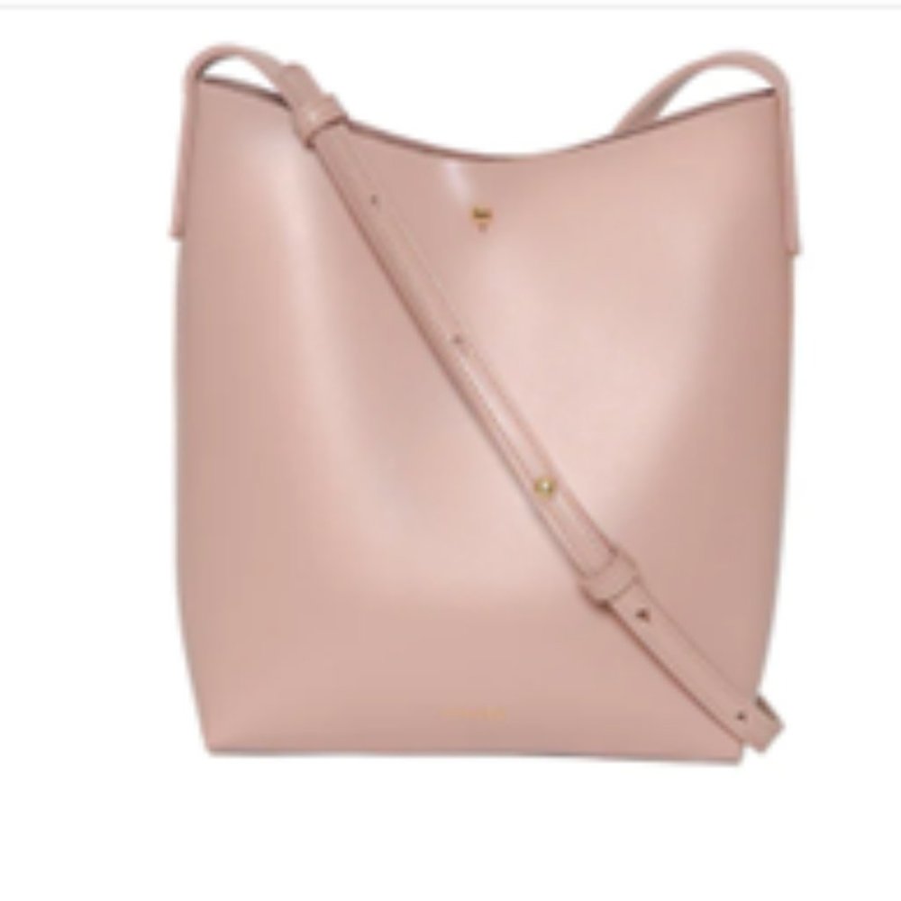 Samara Shoulder Bag